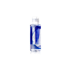 Fleshlight Fleshlube Water Sex toy, Vaginal 100 ml Water-based lubricant