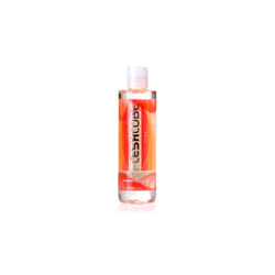 Fleshlight Fleshlube: Fire Sex toy, Vaginal 250 ml Water-based lubricant