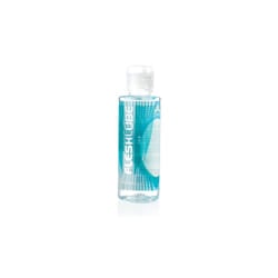 Fleshlight Fleshlube Ice Sex toy, Vaginal 100 ml Water-based lubricant