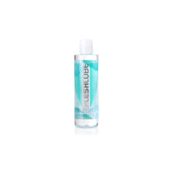 Fleshlight Fleshlube Ice Sex toy, Vaginal 250 ml Water-based lubricant