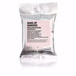 MAKE-UP Remover micellar solution sensitive skin 20 u