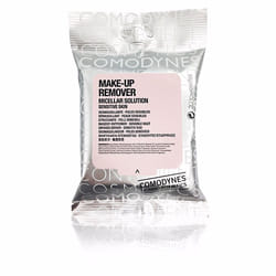 MAKE-UP Remover micellar solution sensitive skin 20 u