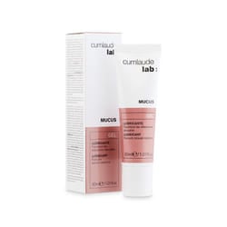Cumlaude Lab Mucus Intimate gel Female 30 ml Box
