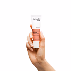 Cumlaude Lab Mucus Intimate gel Female 30 ml Box
