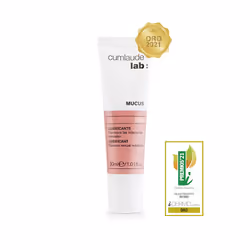 Cumlaude Lab Mucus Intimate gel Female 30 ml Box
