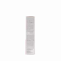 Lubripiu intimate dryness cream 30 ml - Additional view 4