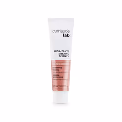 Cumlaude Lab Internal Moisturizer Deligyn