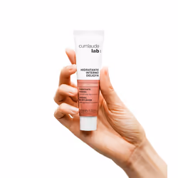 Cumlaude Lab Internal Moisturizer Deligyn 30 ml