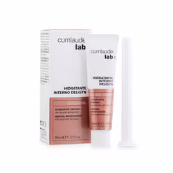 Cumlaude Lab Internal Moisturizer Deligyn 30 ml