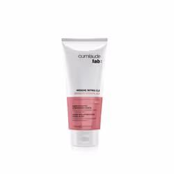 Cumlaude Lab Intimate Hygiene CLX, Intimate gel, Female, 200 ml, Tube, Aqua (Water), Cocamidopropyl Betaine, PEG-7 Glyceryl C ...