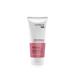 Cumlaude Lab Intimate Hygiene CLX Intimate gel Female 200 ml Box