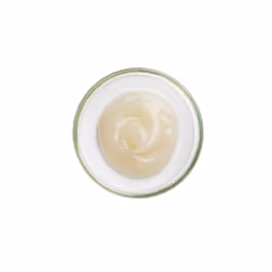 Rectal lipogel prevention hemorrhoids 30 ml