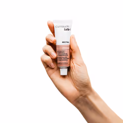 Rectal lipogel prevention hemorrhoids 30 ml - Additional view 4