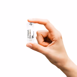 Gineseda vaginal suppositories 10 x 3 gr - Additional view 4