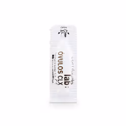 Clx Ova 10 x 3 gr