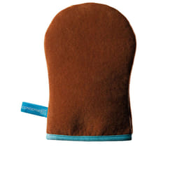 SELF-TANNING applicator glove 1 unit