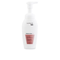 Higiene Íntima Clx mousse 165 ml