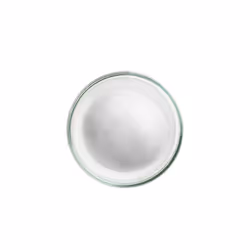 Higiene Íntima Clx mousse 165 ml