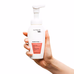Higiene Íntima Clx mousse 165 ml - Additional view 4