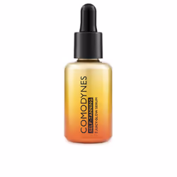 The Juicy Glow self-tanning serum 30 ml