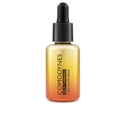 The Juicy Glow self-tanning serum 30 ml