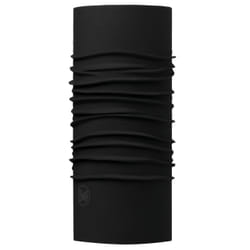 Buff 117818.999.10 Neckwear Black