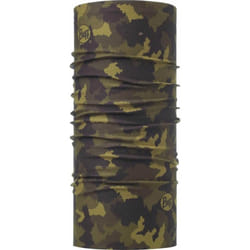 Buff Original Tubular Headwear Hunter Military