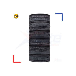 Original Buff - Anira Graphite