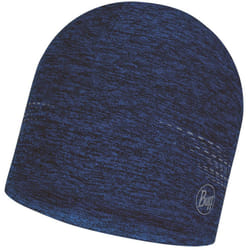 Buff Dryflx Solid Beanie, blue for Men