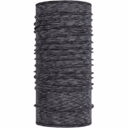 Buff Original Anira Graphite Tubular Neckwear - OS, Graphite