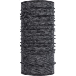 Buff Original Anira Graphite Tubular Neckwear - OS, Graphite