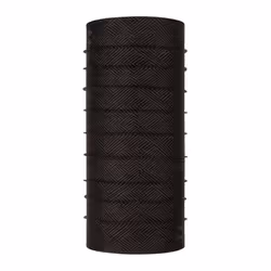 Buff New Original Headwear ~ Tolui Graphite