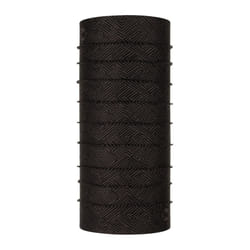 Buff New Original Headwear ~ Tolui Graphite