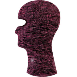 Buff Unisex DryFlx Pro Walking Hiking Trekking Balaclava - One Size, Fuchsia