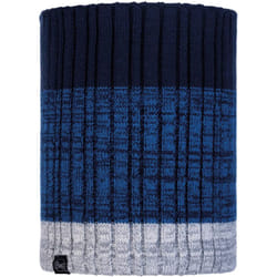 Buff Men's Polar Neckwear