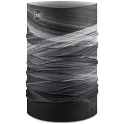 Buff Original EcoStretch Speed Graphite Multifunctional Headwear, black-grey for Men