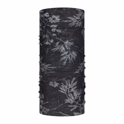Buff New Original Neckwear ~ Ayame graphite