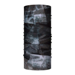 Buff Original EcoStretch