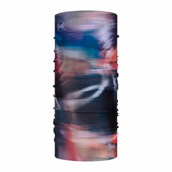 Buff New Original Neckwear ~ Olaya multi