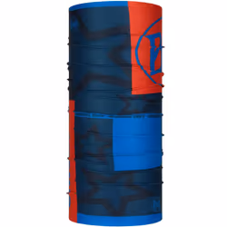 Buff Unisex Bases CoolNet UV+ Outdoor Protective Tubular Bandana - Multi