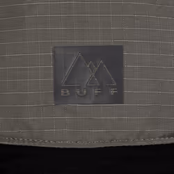 Buff 125445.854.20.00 headwear Hat Cotton, Elastane, Polyester - Additional view 4