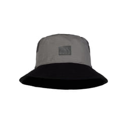 Buff 125445.937.20.00 headwear Hat Cotton, Elastane, Polyester