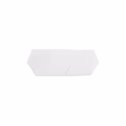 mouth cap Boo junior cotton 3-layer size one-size