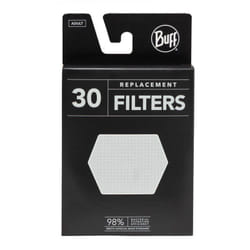 Buff Filter Pack Kids air filter