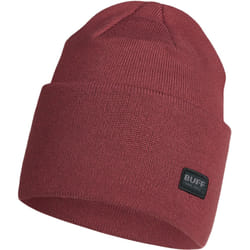 Buff Unisex Knitted Warm Winter Beanie Hat - One Size, Tidal