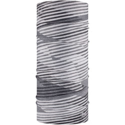 Buff Unisex Original EcoStretch Outdoor Tubular Bandana Scarf - Meither Grey