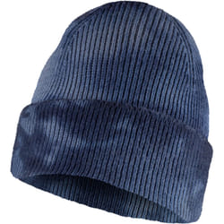 Buff Kids Knitted Warm Winter Beanie Hat
