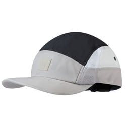 Buff 5 Panel Go Cap - L/XL