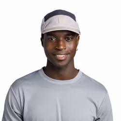 Buff 5 Panel Go Cap - L/XL