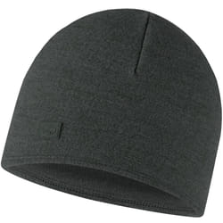 Buff Adults Merino Fleece Thermal Soft Fleece Beanie Hat - One Size, Cedar